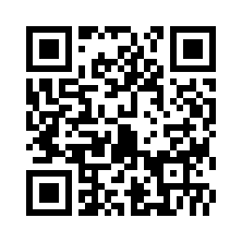 QR Code for 18m45ctrwzvxPZMs4p8TbHvdJY5CrVxG9y