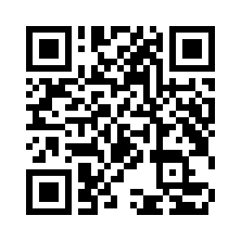 QR Code for 18m47ZSuYrsUkjgFZCexYt93gpT2DGLCqG