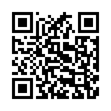 QR Code for 18m47hZaLNvHYxGGcv2fyAzq555Ut9BCJm