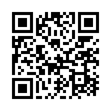 QR Code for 18m47pGfJpMorrE3j6X845y7sH3V7zDat8