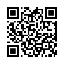QR Code for 18m48JMRcaqsXLbnbLJ2DTzPXAnKoq2QGo