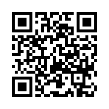 QR Code for 18m49sLEQkjYA7jN2GWdKAoVgnivhYsW2Z