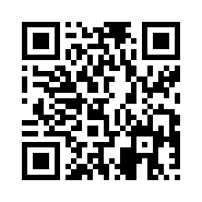 QR Code for 18m4KCn2Q6WKBDKs3epmctFuFgMG1SXC9R