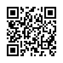 QR Code for 18m4LJenF3683t6nirMQfVAv8hGg2VGR4p