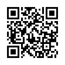 QR Code for 18m4NSQEzM4wqFVLkaspAVVppB91TNBVcW