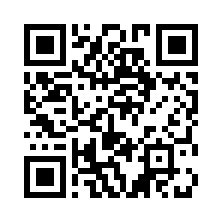 QR Code for 18m4P4ZYRtpsFm6L9optvbgTtrdxLNfCFk