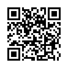 QR Code for 18m4QAEHu8uryWPMHadLrvfGybBANV2Yke