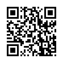 QR Code for 18m4QtzTAvxncBMd7f7Wceio2j7ZeRYRXL