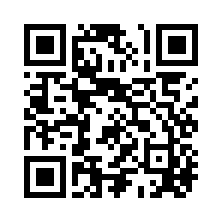 QR Code for 18m4RzinyPpgD3QNPDxcdU5gFh697EYxF5