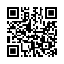 QR Code for 18m4UdMsFncPp9yae8EaexUowSEjz32ppT