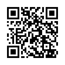 QR Code for 18m4VDTvYdKZdaSnkkBqgNHJy4FPFXRc3i