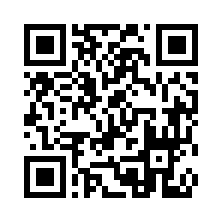 QR Code for 18m4VqKCYkst7L3phyaBmaLSADM46zg1v2