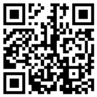 QR Code for 18m4W7CqCcHvuJDdPrrGbXQNeeP2PjWUpc