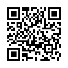 QR Code for 18m4Z99advpFAYJcboFdXhCyPyMjai5HJM