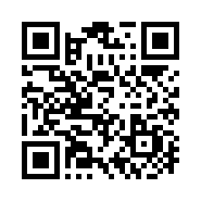 QR Code for 18m4b8efF2m8rDKpi5D2pBemxTXdjXjAbs