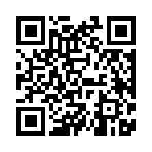 QR Code for 18m4dAXsLwKvUKFi9Mes3gEyXS4RFDte36