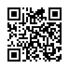 QR Code for 18m4dN5nZY2ybuZBX2VGPccBD1RkRNe2Ln