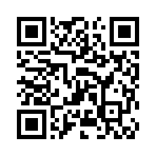 QR Code for 18m4e99JK6PZvfdPB9fDhg7XDUCP19q27u