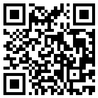 QR Code for 18m4kCootoB6UL3HLSB26khEsNicDjW15B