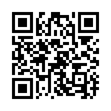 QR Code for 18m4qbJHdZiiPRhe1ALYWiRFsJoxjLwvTL