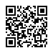 QR Code for 18m4sYRqx2jcmAnC4WsTGRpWVEL3Cmhvz