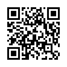 QR Code for 18m4tyrnJ7SNG7aaGrzFPkEqjYM5C7Teig