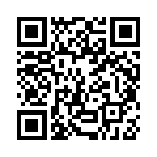 QR Code for 18m4wJKkSTMXLhavSWGGRNVEEGGeJ1Egxc