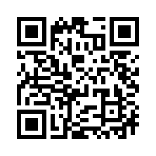 QR Code for 18m4wbdmSax715ApfEe9GdeHqrALRQ3kzb