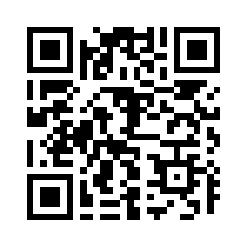QR Code for 18m4yDLAF2HiM8oEpZH4deB32e4TDTSG1U