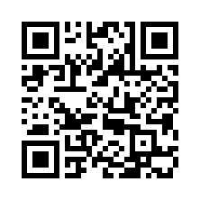 QR Code for 18m4zo29PEyxko5QuJoay6yKnaCqoxo7t