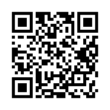 QR Code for 18m5265Ery1gJSJWGHf3K7peVMgPPX9LqP