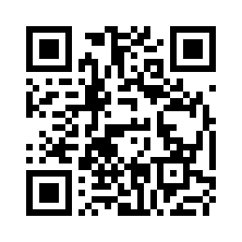 QR Code for 18m54UTcdQgT7zm6EyoTFdEtPKPsd9GGdd