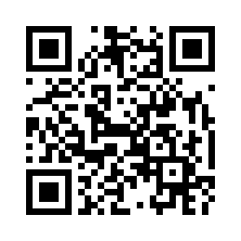 QR Code for 18m55cbQcd7KvjaHfXfMf3sQt3s3NKdpxV
