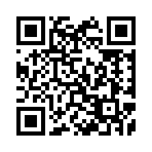 QR Code for 18m58z6YkRSKsYNWUbGDjsg2QPccEqF2jW