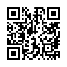 QR Code for 18m5C94VGb9aaV4K2eU2tFDCwtKuYNM3mv