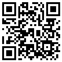 QR Code for 18m5CT4dbVyGvcN3mF4R5m9tFEXFGYM25N