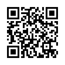 QR Code for 18m5D5SvChZsiRMVtmMPwrYERsa8LDgQRA