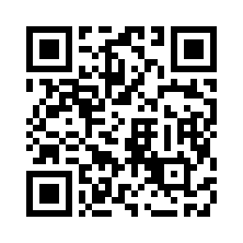 QR Code for 18m5DS6mL2oCb8pGG68HHDxd1nRch5Em6