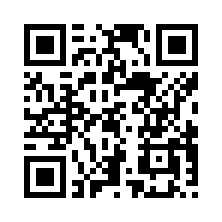 QR Code for 18m5FuBgRKTu9BptXEmDaCFX8rnfA12u5z