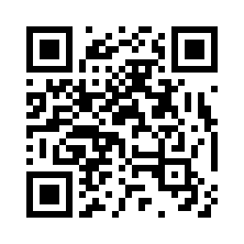 QR Code for 18m5H7FuZWvHdZSdPF6j13K7PEEthCKz7