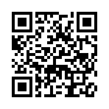 QR Code for 18m5HAcdUTgtwrbgyfhufzTLngcFyemMDJ