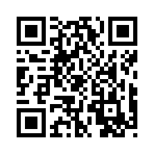 QR Code for 18m5KgsmavVgeuFNoDUkJSQfUE28NT95WS