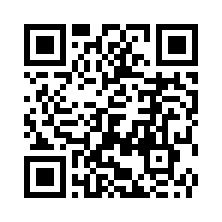 QR Code for 18m5QeWB2sFPi4ABWSiMDFkdvirzdUvfMk