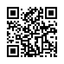 QR Code for 18m5QjAR9RaxNzsDWVBmcQpePuVo9DZbtx