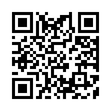 QR Code for 18m5Rp4LuGWh3D5qNxzDRKR4HPLQLn2F3F