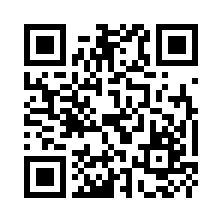 QR Code for 18m5TPjR4MKCS5DmD9Pb2Ge1bbVidgCRLX