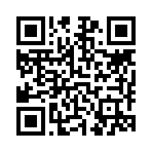 QR Code for 18m5TvJDkK2PTCNkQMw7VAp8aWQctxUMT5