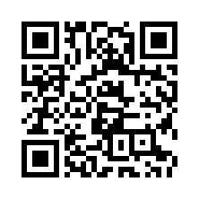QR Code for 18m5Wvr5pRUggk4e7DSCa55Kc5SwPmQLYz