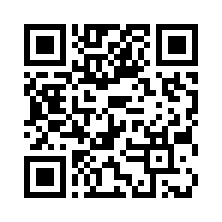 QR Code for 18m5YwPYPSzLSkiqBexNnpicvottByfp3t