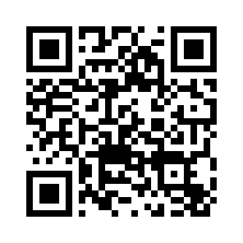 QR Code for 18m5ZpCvPrK1KkGFgSWXQeZ4jKTyKQGWHJ